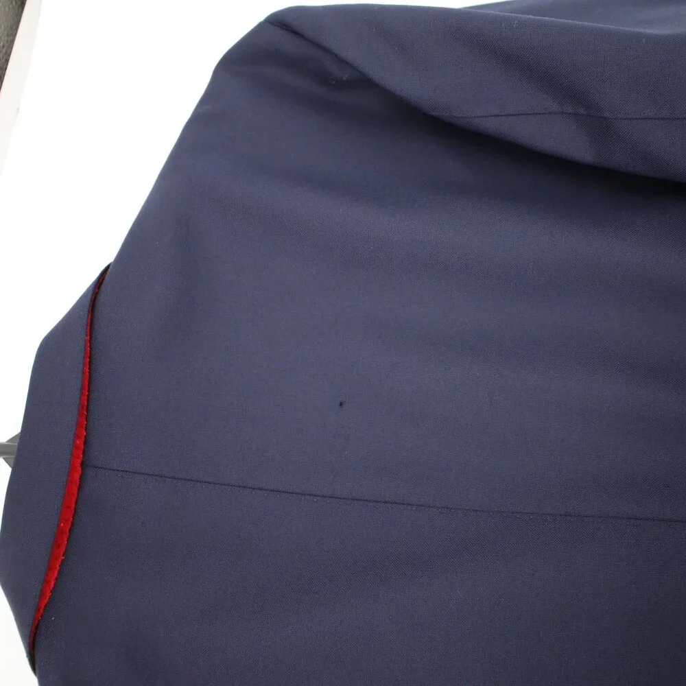 Suitsupply sport coat
